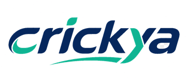 Crickya